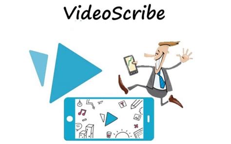 videoscribe download for pc free crack